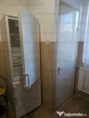 Apartament 2 camere | Semidecomandat | Zona Gemenii