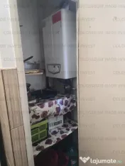 Apartament 2 camere | Semidecomandat | Zona Gemenii