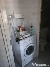 Apartament 2 camere | Semidecomandat | Zona Gemenii
