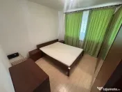 Apartament cu 2 camere zona Tomis 1 Renovat cu Centrala 