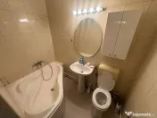Apartament cu 2 camere zona Tomis 1 Renovat cu Centrala 