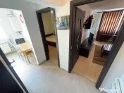 Apartament cu 2 camere zona Tomis 1 Renovat cu Centrala 