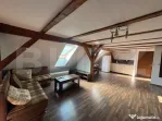 Apartament 3 camere, 70 mp, zona Fabric