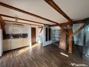Apartament 3 camere, 70 mp, zona Fabric 
