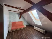 Apartament 3 camere, 70 mp, zona Fabric 