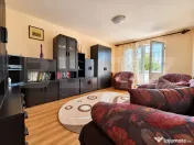 Apartament 2 camere, 55 mp, zona Tudor - E.ON 