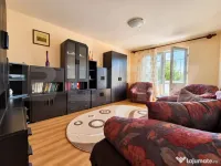 Apartament 2 camere, 55 mp, zona Tudor - E.ON 