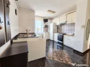 Apartament 2 camere, 55 mp, zona Tudor - E.ON 