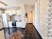 Apartament 2 camere, 55 mp, zona Tudor - E.ON 