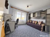 Apartament 2 camere, 55 mp, zona Tudor - E.ON 
