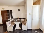 Apartament 2 camere, 55 mp, zona Tudor - E.ON 