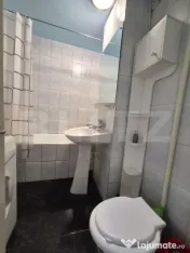 Apartament 2 camere, 55 mp, zona Tudor - E.ON 