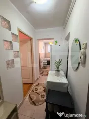 Apartament cu 2 camere, 48 mp, zona Budai 