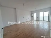 Apartament nou finisat, 52 mp, garaj inclus, lift Floresti 
