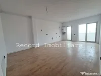 Apartament nou finisat, 52 mp, garaj inclus, lift Floresti 