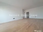 Apartament nou finisat, 52 mp, garaj inclus, lift Floresti 