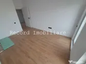 Apartament nou finisat, 52 mp, garaj inclus, lift Floresti 