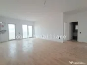 Apartament nou finisat, 52 mp, garaj inclus, lift Floresti 