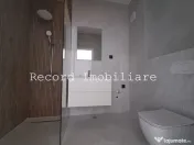 Apartament nou finisat, 52 mp, garaj inclus, lift Floresti 