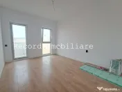Apartament nou finisat, 52 mp, garaj inclus, lift Floresti 