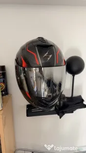 Motocicleta Yamaha MT -07 