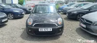 ::::::Mini Cooper::::: 