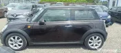 ::::::Mini Cooper::::: 