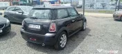 ::::::Mini Cooper::::: 