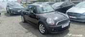 ::::::Mini Cooper::::: 