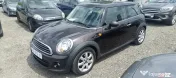 ::::::Mini Cooper::::: 