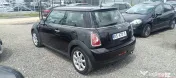 ::::::Mini Cooper::::: 