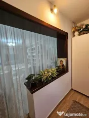 DE VÂNZARE – Apartament 4 camere, 103 MP DE CONFORT!