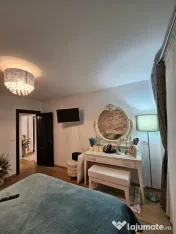 DE VÂNZARE – Apartament 4 camere, 103 MP DE CONFORT!