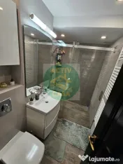 DE VÂNZARE – Apartament 4 camere, 103 MP DE CONFORT!