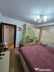 DE VÂNZARE – Apartament 4 camere, 103 MP DE CONFORT!