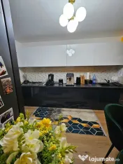 DE VÂNZARE – Apartament 4 camere, 103 MP DE CONFORT!