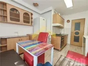 Apartament 2 camere de in zona Aurel Vlaicu 