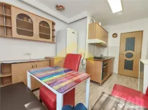 Apartament 2 camere de in zona Aurel Vlaicu