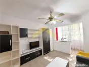 Apartament 2 camere de in zona Aurel Vlaicu 