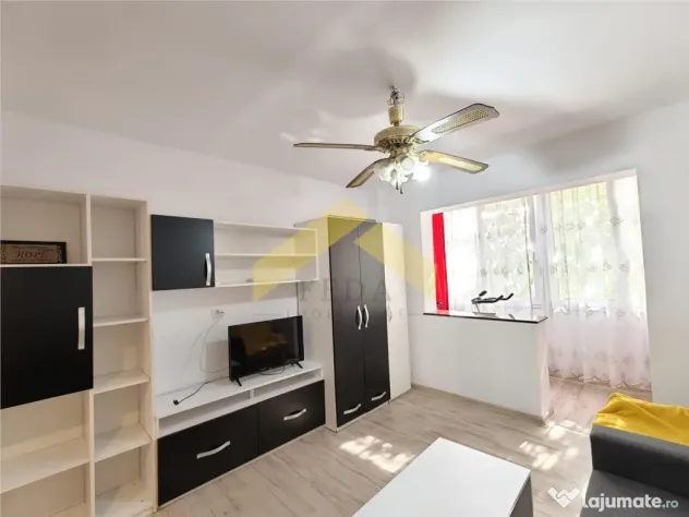 Apartament 2 camere de in zona Aurel Vlaicu - Arad (Arad)