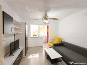 Apartament 2 camere de in zona Aurel Vlaicu 