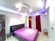 Apartament 2 camere de in zona Aurel Vlaicu 