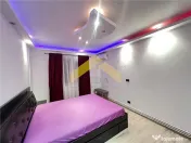 Apartament 2 camere de in zona Aurel Vlaicu 