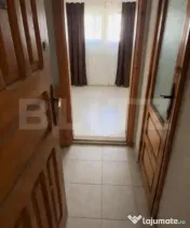 Garsonieră de vânzare în Suceava – 28 mp, etajul 1, Bur 