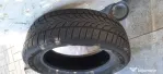 Anvelope 185.60.R15
