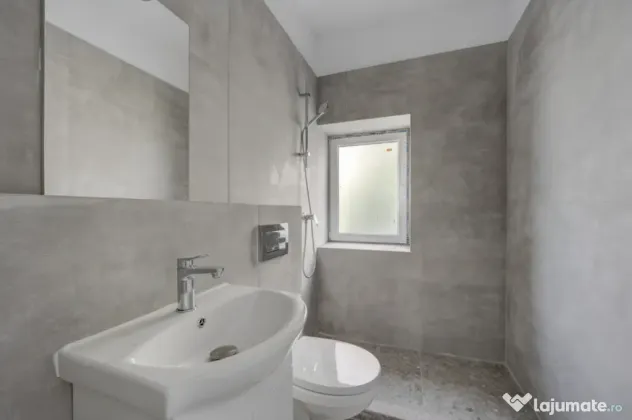 Spatiu 96 mp | Bucurestii Noi 48 - Bucuresti (Bucuresti-Ilfov)