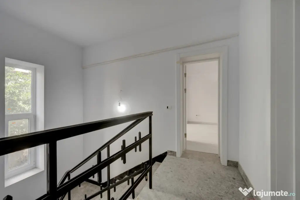 Spatiu 96 mp | Bucurestii Noi 48 - Bucuresti (Bucuresti-Ilfov)