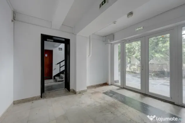 Spatiu 96 mp | Bucurestii Noi 48 - Bucuresti (Bucuresti-Ilfov)