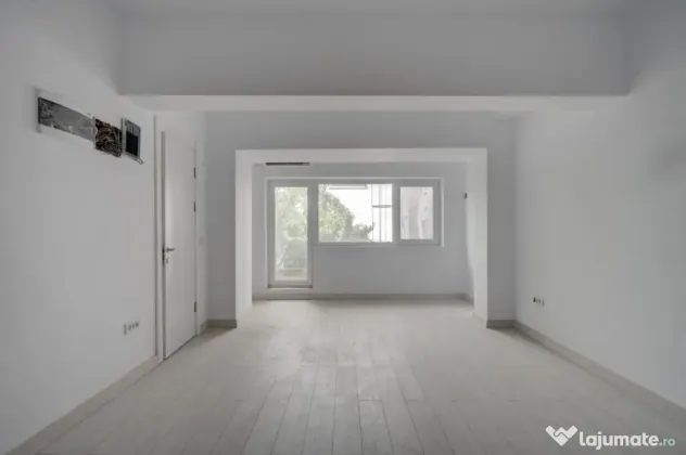 Spatiu 96 mp | Bucurestii Noi 48 - Bucuresti (Bucuresti-Ilfov)
