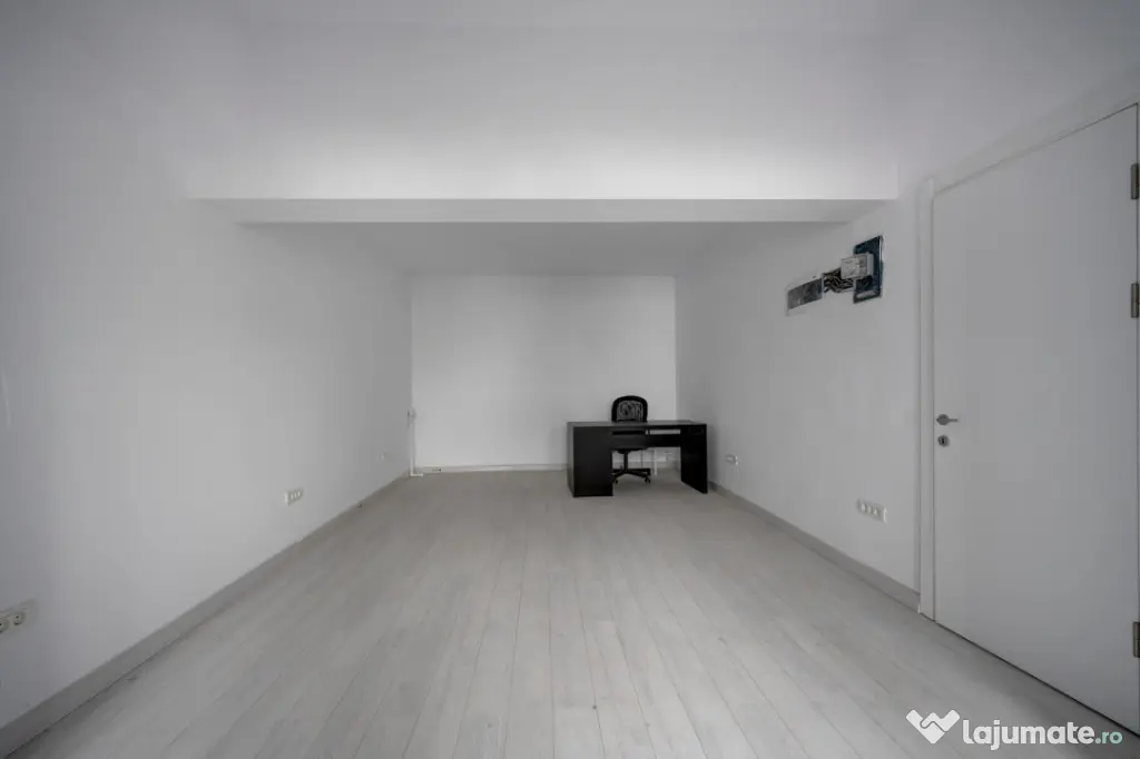 Spatiu 96 mp | Bucurestii Noi 48 - Bucuresti (Bucuresti-Ilfov)